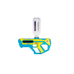 ODS - Giochi all'aperto - Splashmatic Persian Water Blaster - 6+ Anni