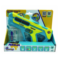ODS - Giochi all'aperto - Splashmatic Persian Water Blaster - 6+ Anni
