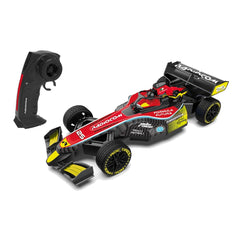 ODS - Veicoli e Macchinine - Auto RC Formula Futura - 8+ Anni