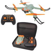 ODS - Radiofly Space Akutan 32 Veicoli da Gioco Drone