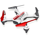 Ods - Radiofly Space Predator 38 Drone Veicoli da Gioco