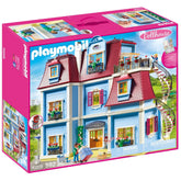 Playmobil Casa delle Bambole Grande Mansione - 70205