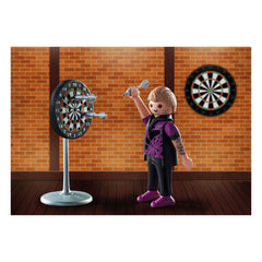 Playmobil Special Plus Darter - 71165
