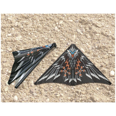 Playmobil Starter Pack Hang Glider - 71079