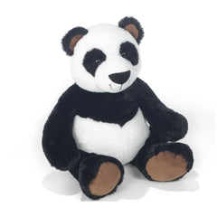 Plush & Co Haku Orso Panda 30 cm