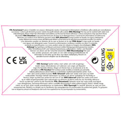 Quercetti Polipetti - Baby Activity Toys