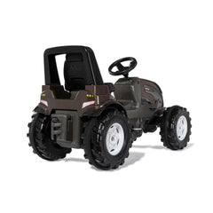 ROLLEY TOYS - rollyFarmtrac Premium II Valtra - Riding Toys