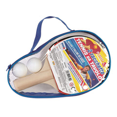 RS Toys - Table Tennis Playset - Sports Toys