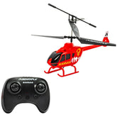 Radiofly - Elicottero RC Kansas di Radiofly - Veicoli da Gioco