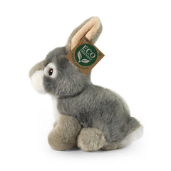 Rappa - Coniglio Peluche Eco - Friendly Esclusivo - Peluche - +0M - RAP - ECO - BUNNY - GR - 16 - 69525208