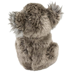 Rappa - Orso koala in peluche 15 cm ECO-FRIENDLY - Animali di peluche