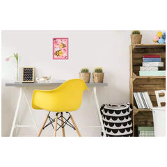 Ravensburger - CreArt Animali Api Carine - Arti e Mestieri