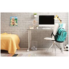 Ravensburger - Creart Amore Materno - Pittura per Numeri - Arti e Mestieri