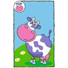 Ravensburger - Schwarzer Peter - Schaf - Card Game