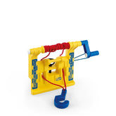Rolly Toys - Rollypowerwinch - Gioco di Ruolo