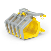 Rolly Toys - Accessorio Rollytimber Loader - Giocattoli da Montare