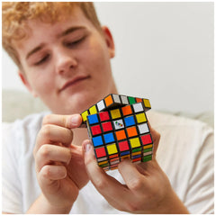 Rubik's Professor 5x5 - Puzzle