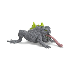 SCHLEICH - Rospo di pietra - Action & Toy Figures - 4+ - 84470857