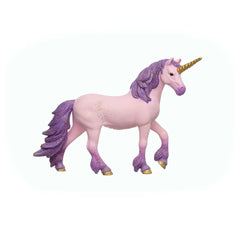SCHLEICH - Cavalla Unicorno Seraphina - Action & Toy Figures - 3+ - 84470892