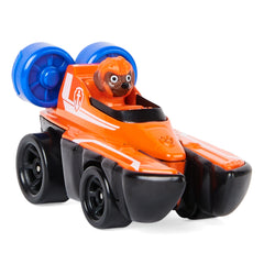 SPIN MASTER - Paw Patrol Aqua Pups - Veicoli da Gioco