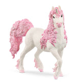 Schleich - Bayala - Unicorno Fiore Mare - Azione e Figure da Gioco - 70831