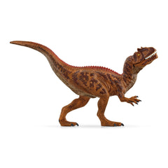 Schleich - Dinosauri - Allosaurus - Action e Figure da Gioco - 15043