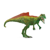 Schleich - Dinosauri - Concavenator - Action e Figure da Gioco - 15041