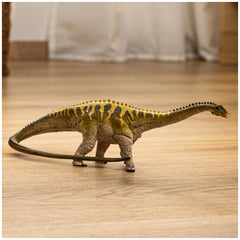 Schleich - Dinosauri - Diplodoco - Action e Figure da Gioco - 15047