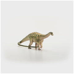 Schleich - Dinosauri - Diplodoco - Action e Figure da Gioco - 15047