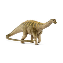 Schleich - Dinosauri - Diplodoco - Action e Figure da Gioco - 15047