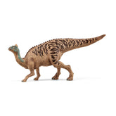 Schleich - Dinosauri - Edmontosaurus - Action e Figure da Gioco - 15037