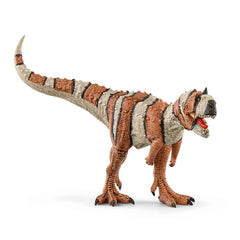 Schleich - Dinosauri - Majungasaurus - Action e Figure da Gioco - 15032