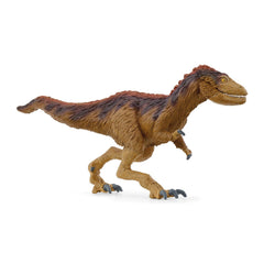 Schleich - Dinosauri - Moros Intrepidus - Action e Figure da Gioco - 15039