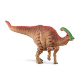 Schleich - Dinosauri - Parasaurolophus - Action e Figure da Gioco - 15030