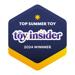 Schleich - Eldrador Creatures - Drago di Ghiaccio - Action Figures e Giocattoli - 70790