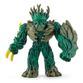 Schleich - Eldrador Creatures - Jungle Emperor - Action & Toy Figures - 70151