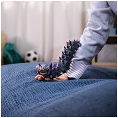 Schleich - Eldrador Creatures - Serpente Ombra - Action & Toy Figures - 70830