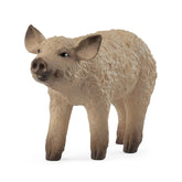Schleich - Farm World - Maiale Mangalica - Action & Toy Figures - 14893