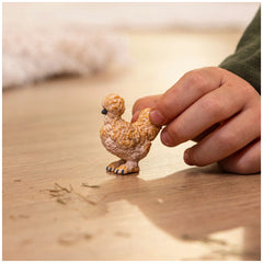 Caricamento in corso...