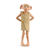 Schleich - Harry Potter - Dobby™ - Action & Toy Figures - 13985