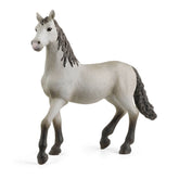 Schleich - Pura Raza Española Young Horse - Action & Toy Figures