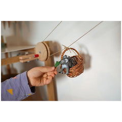 Caricamento in corso...