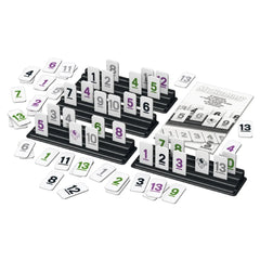 Schmidt Spiele - MyRummy - Family Games
