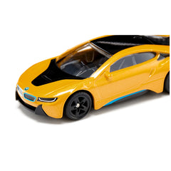 Siku - BMW I8 - Veicoli da Gioco