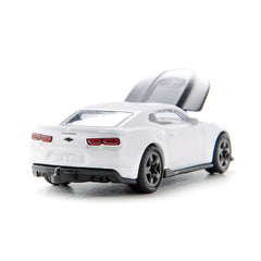Siku - Chevrolet Camaro - Veicoli da gioco
