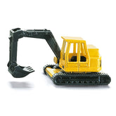 Siku - Escavatore - Veicoli da Gioco