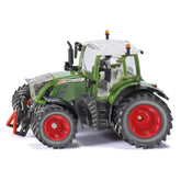 Siku - Fendt 724 Vario - Veicoli da Gioco