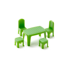 Siku - Ford F150 Pick-Up Camper - Play Vehicles