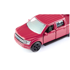 Siku - Ford F150 - Veicoli da Gioco