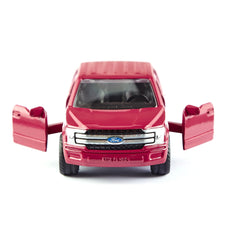 Siku - Ford F150 - Veicoli da Gioco